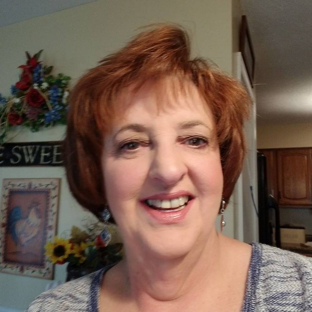 Meet your Posher, Jan